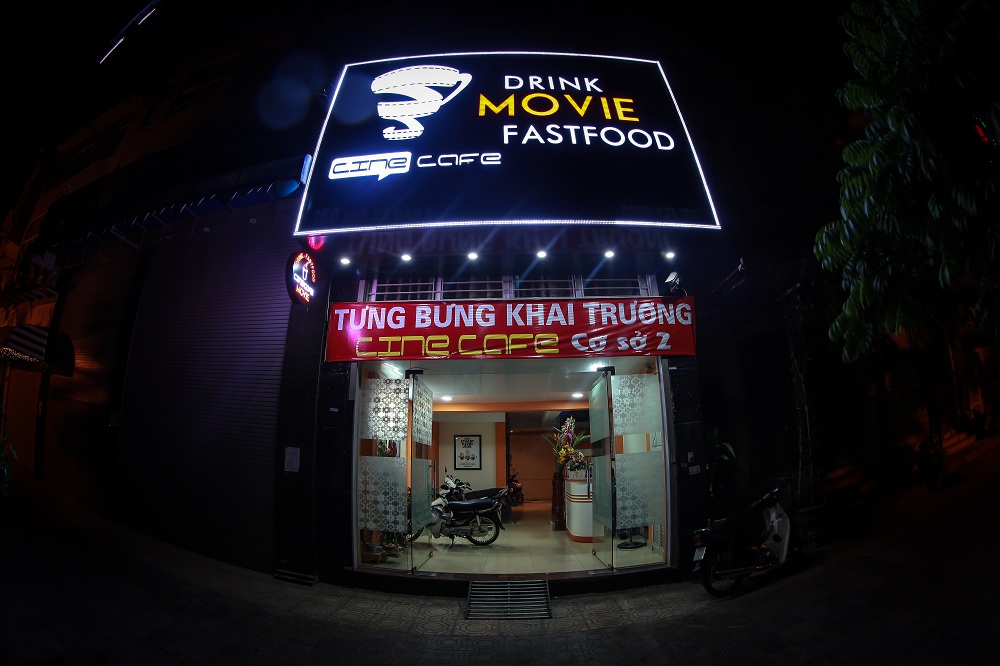khai-truong-cine-cafe-co-so-2